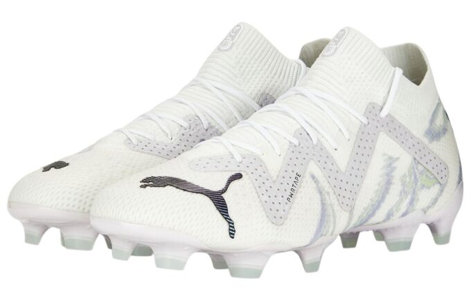 (WMNS) Future Ultimate FG „Brilliance”