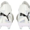 (WMNS) Future Ultimate FG „Brilliance”