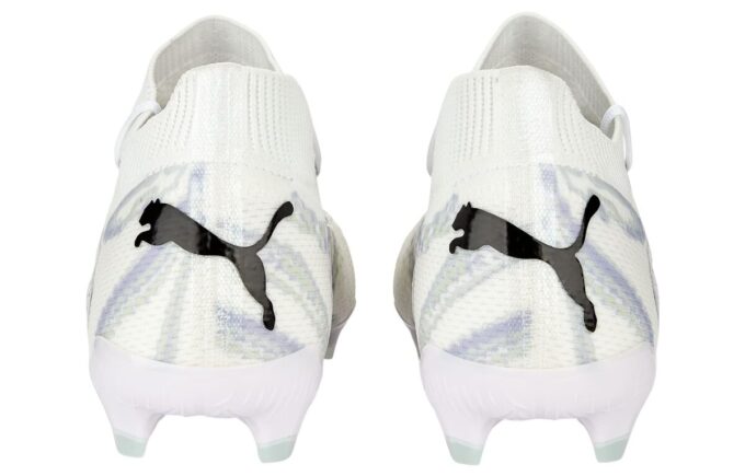 (WMNS) Future Ultimate FG „Brilliance”