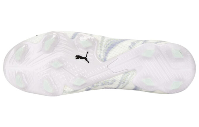 (WMNS) Future Ultimate FG „Brilliance”