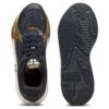 (WMNS) GEN.G x RS-X „Black Gold”