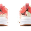 (WMNS) God X Careaux Craphic Rose Pink