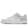 (WMNS) Gra Rbd Low