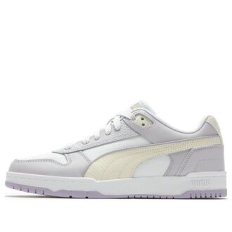 (WMNS) Gra Rbd Low