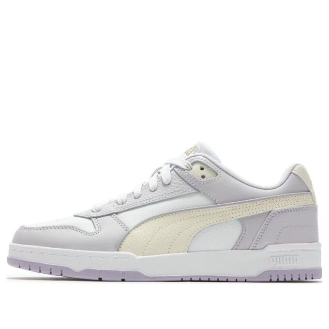(WMNS) Gra Rbd Low