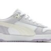 (WMNS) Gra Rbd Low