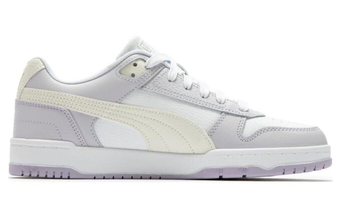 (WMNS) Gra Rbd Low