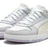 (WMNS) Gra Rbd Low