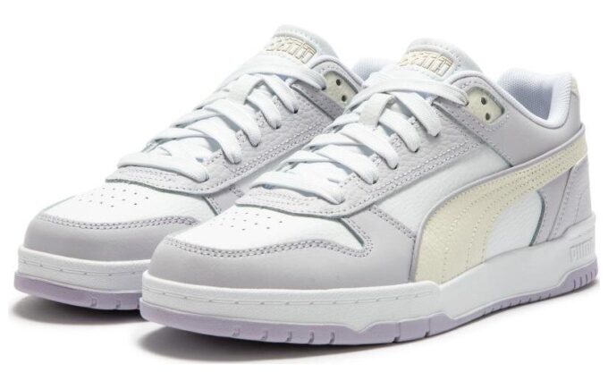 (WMNS) Gra Rbd Low
