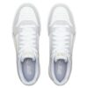 (WMNS) Gra Rbd Low
