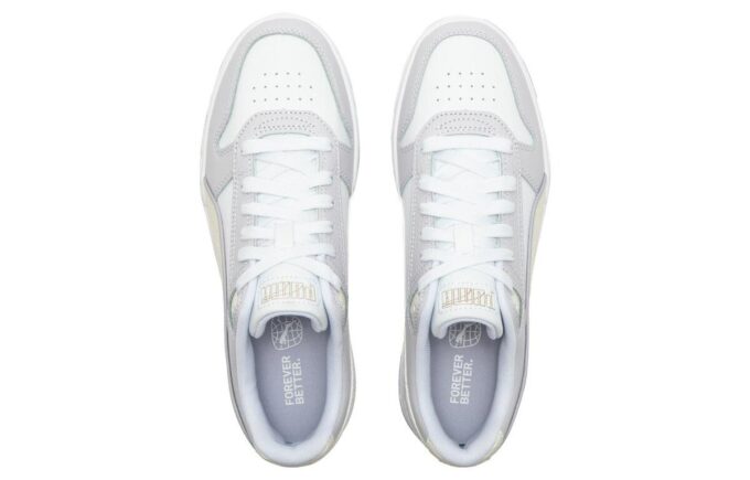(WMNS) Gra Rbd Low