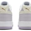 (WMNS) Gra Rbd Low