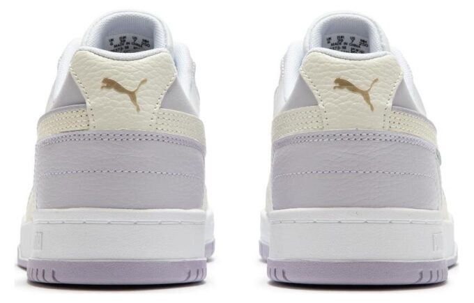 (WMNS) Gra Rbd Low