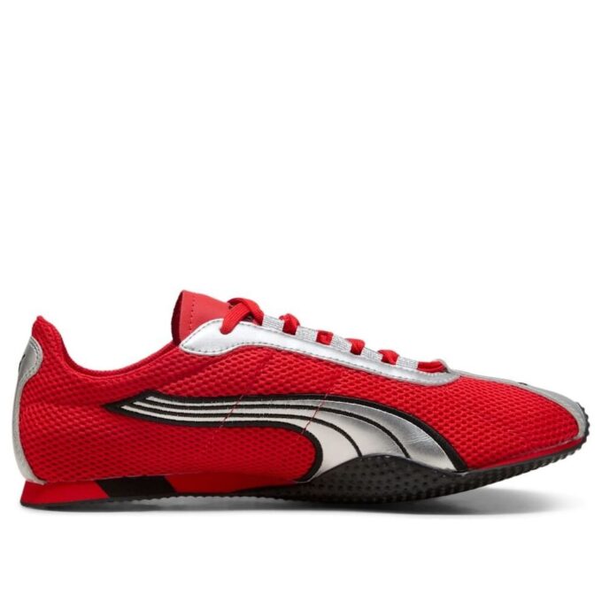 (WMNS) H-Street OG „Red Silver”