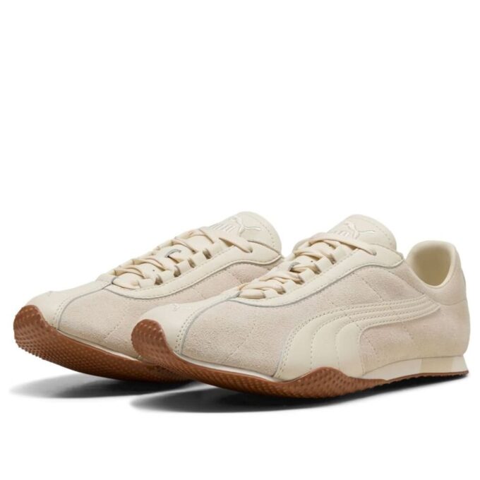 (WMNS) H-Street Premium „Alpine Snow Warm White”