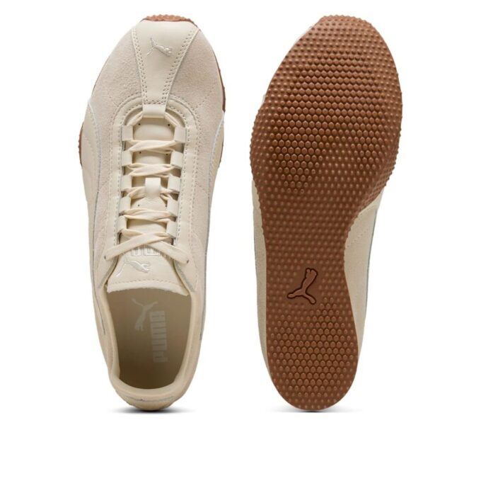 (WMNS) H-Street Premium „Alpine Snow Warm White”