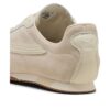 (WMNS) H-Street Premium „Alpine Snow Warm White”