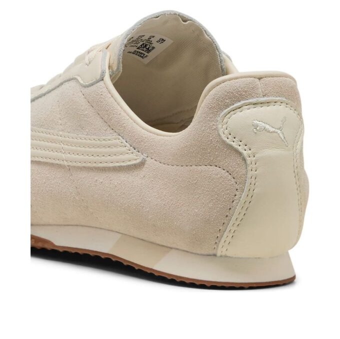 (WMNS) H-Street Premium „Alpine Snow Warm White”