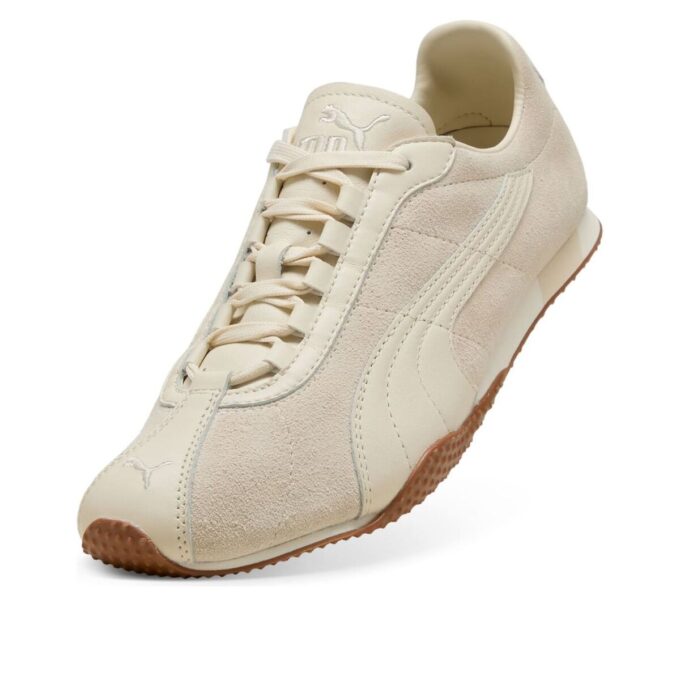 (WMNS) H-Street Premium „Alpine Snow Warm White”