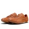 (WMNS) H-Street Premium „Brandy Toasted Almond”