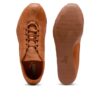 (WMNS) H-Street Premium „Brandy Toasted Almond”