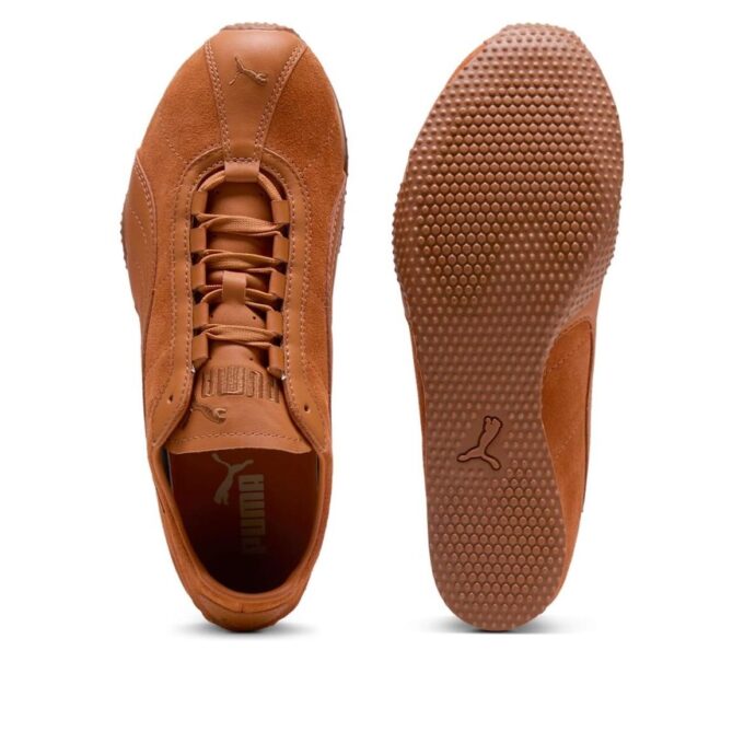 (WMNS) H-Street Premium „Brandy Toasted Almond”