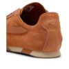 (WMNS) H-Street Premium „Brandy Toasted Almond”