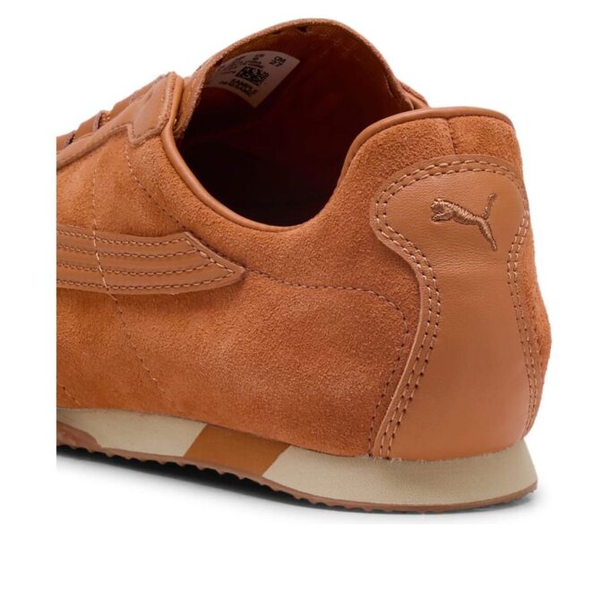 (WMNS) H-Street Premium „Brandy Toasted Almond”