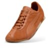 (WMNS) H-Street Premium „Brandy Toasted Almond”