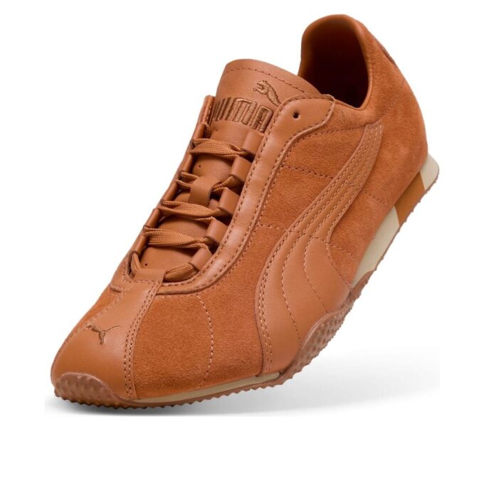 (WMNS) H-Street Premium „Brandy Toasted Almond”