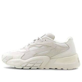 (WMNS) Hedra Mono „Chmura Nimbus”