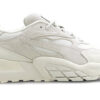 (WMNS) Hedra Mono „Chmura Nimbus”