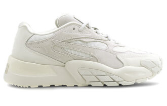 (WMNS) Hedra Mono „Chmura Nimbus”