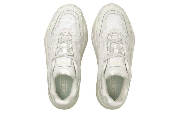 (WMNS) Hedra Mono „Chmura Nimbus”
