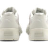 (WMNS) Hedra Mono „Chmura Nimbus”