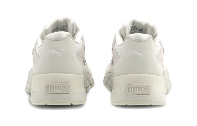 (WMNS) Hedra Mono „Chmura Nimbus”