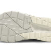 (WMNS) Hedra Mono „Chmura Nimbus”