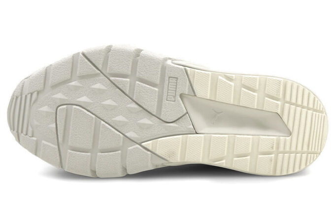 (WMNS) Hedra Mono „Chmura Nimbus”
