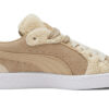 (WMNS) High Court Cunning Suede „Safari”
