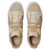 (WMNS) High Court Cunning Suede „Safari”