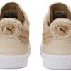 (WMNS) High Court Cunning Suede „Safari”