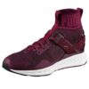 (WMNS) Ignite Evoknit „Dark Red CMFT”