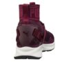 (WMNS) Ignite Evoknit „Dark Red CMFT”