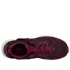 (WMNS) Ignite Evoknit „Dark Red CMFT”