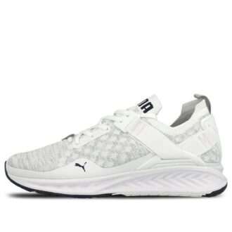 (WMNS) Ignite Evoknit Lo „Biały”
