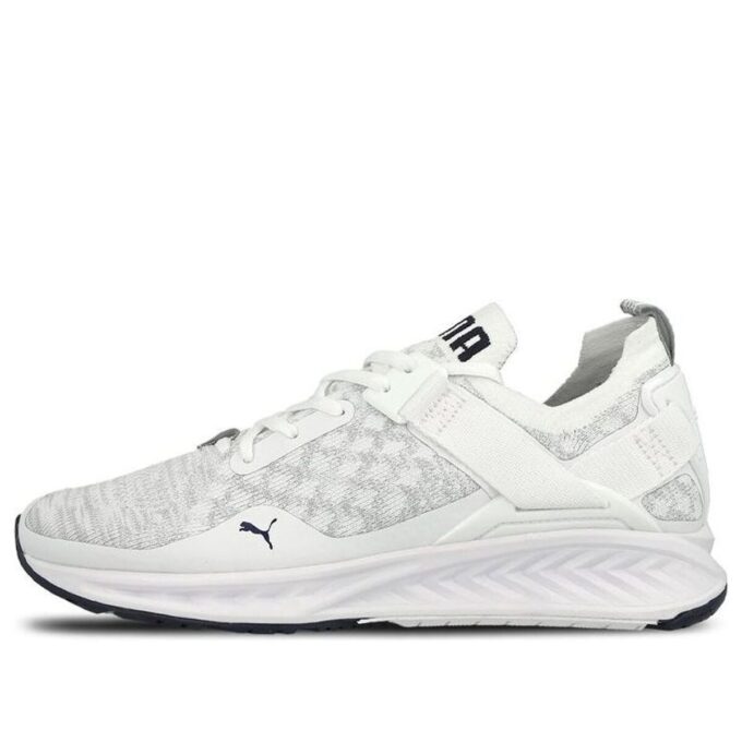 (WMNS) Ignite Evoknit Lo „Biały”