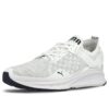 (WMNS) Ignite Evoknit Lo „Biały”