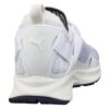 (WMNS) Ignite Evoknit Lo „Biały”