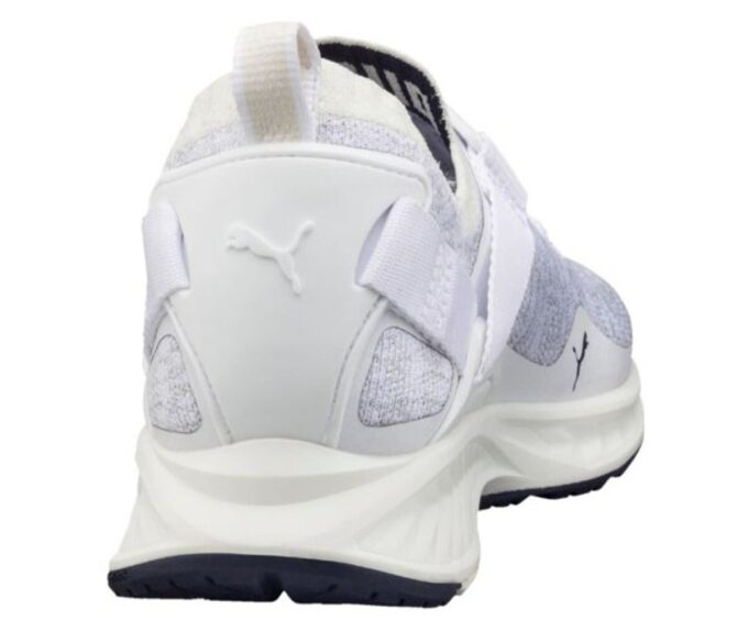 (WMNS) Ignite Evoknit Lo „Biały”
