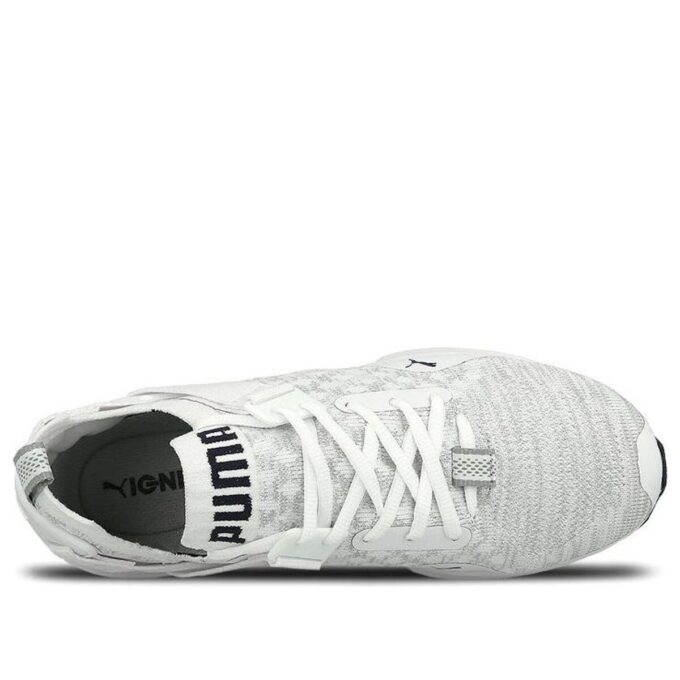 (WMNS) Ignite Evoknit Lo „Biały”